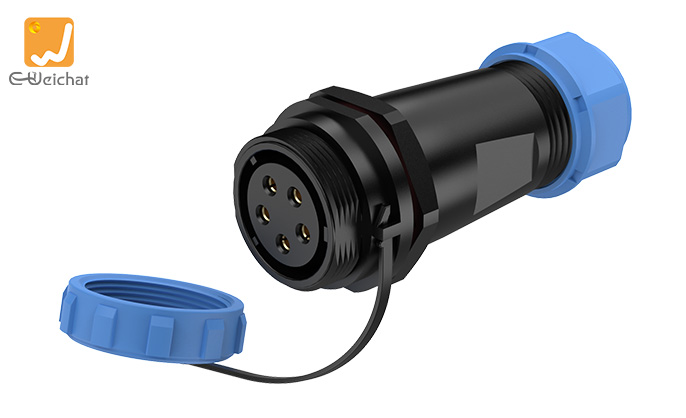 SP21-5PC