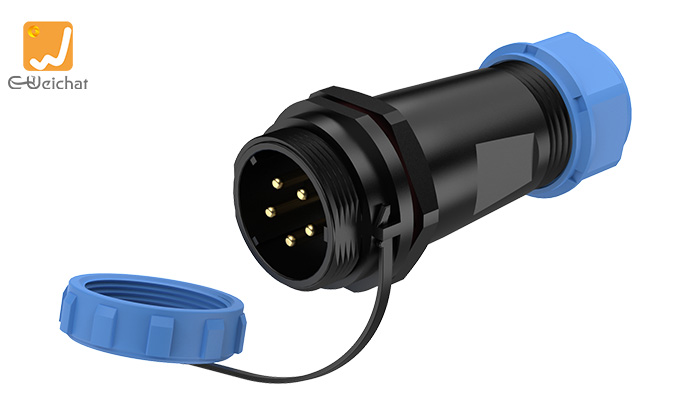 SP21-5PC