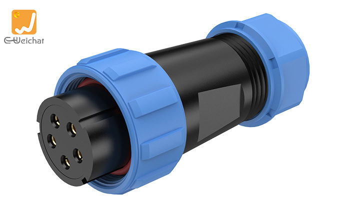 SP21-5PC