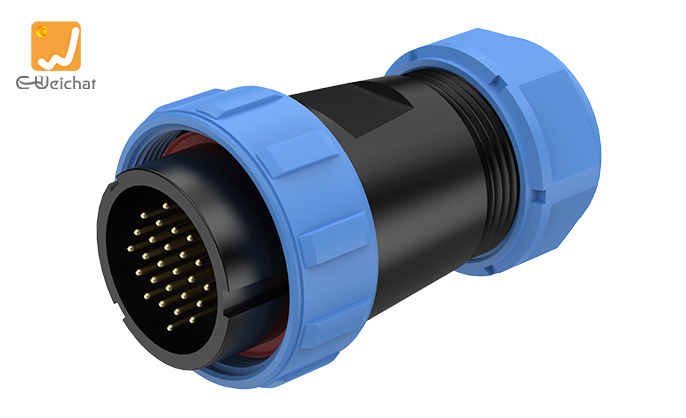 SP29-26P