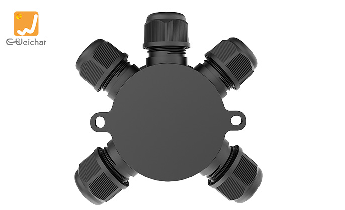 EW-M2068R-5T (1) 686x418.jpg