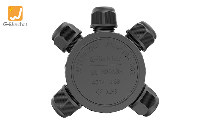 EW-M2068R-5T (2) 686x418.jpg