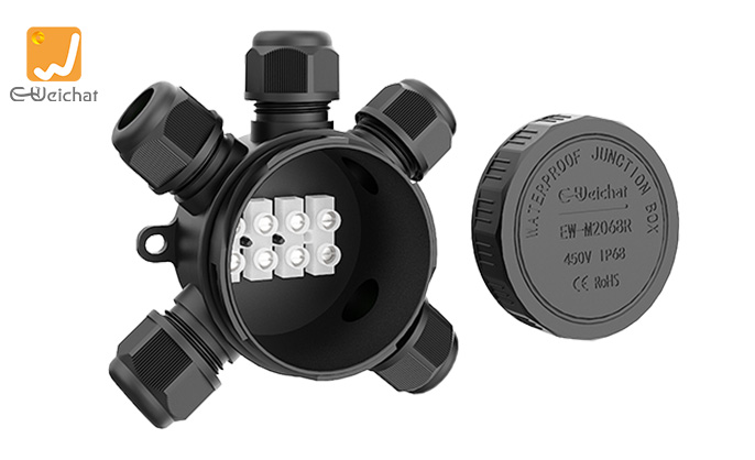 EW-M2068R-5T (7) 686x418.jpg