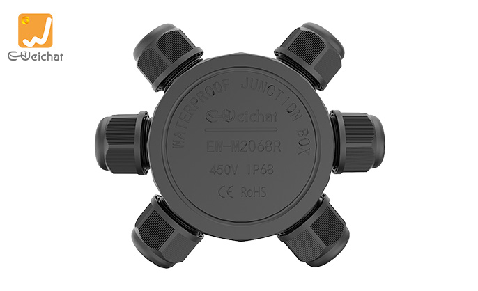 EW-M2068R-6T (2) 686x418.jpg