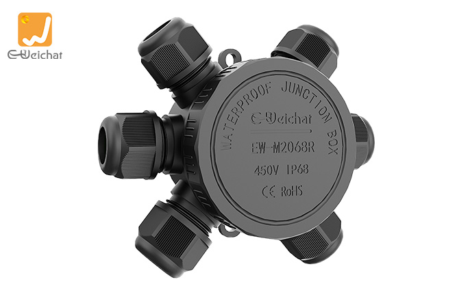 EW-M2068R-6T (3) 686x418.jpg