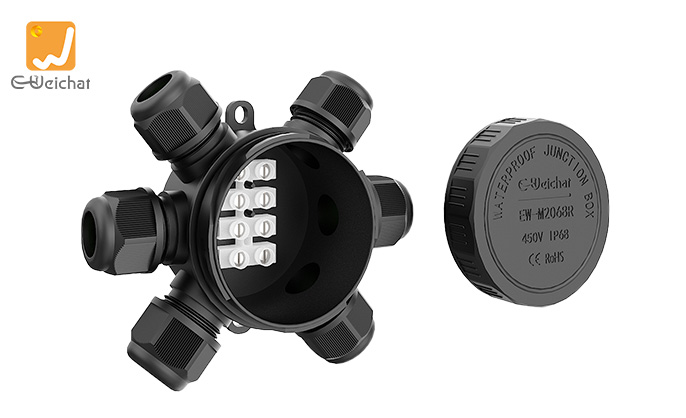 EW-M2068R-6T (7) 686x418.jpg