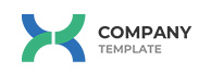 Cooperative Customer - TEMPLATE